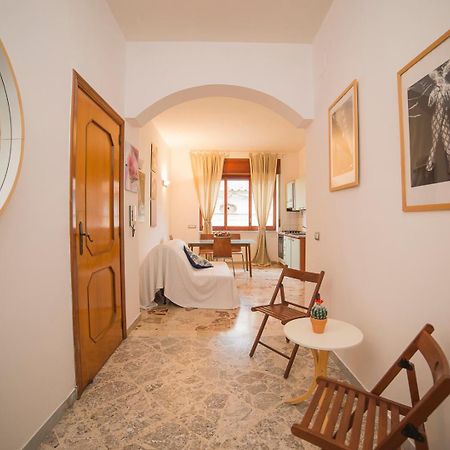 Le Case Della Costa - Appartamento Ravello Майори Экстерьер фото